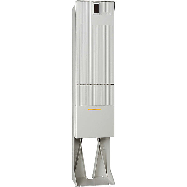 ABN Anschlusssäule FB1 BH4 m.Montagpla. SL142P